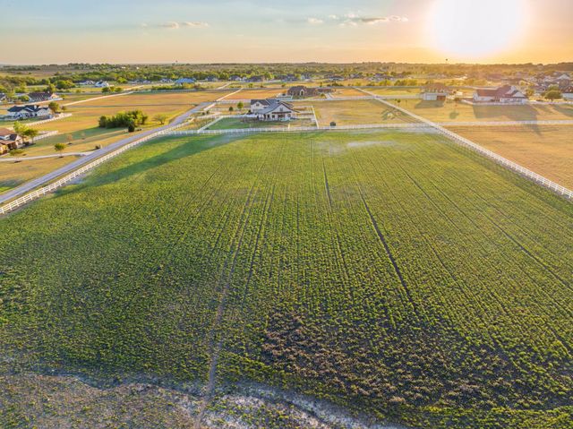 35105 Appaloosa WAY, Georgetown, TX 78626