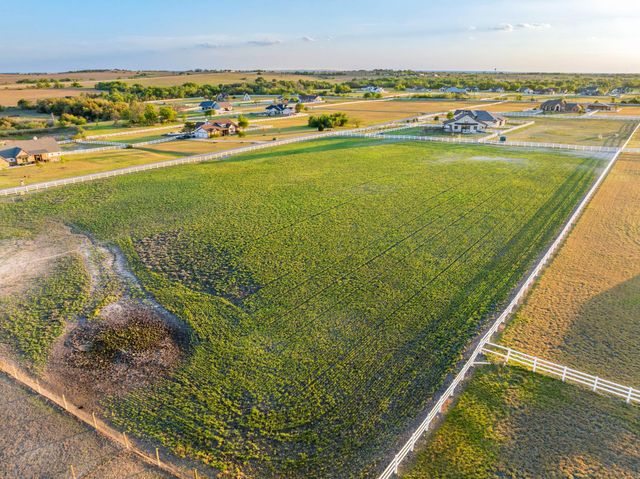 35105 Appaloosa WAY, Georgetown, TX 78626