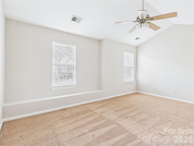 2056 University Heights Lane, Charlotte, NC 28213