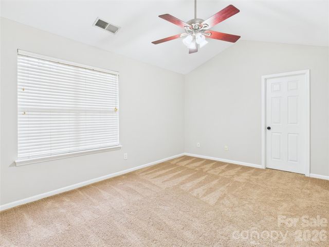 2056 University Heights Lane, Charlotte, NC 28213