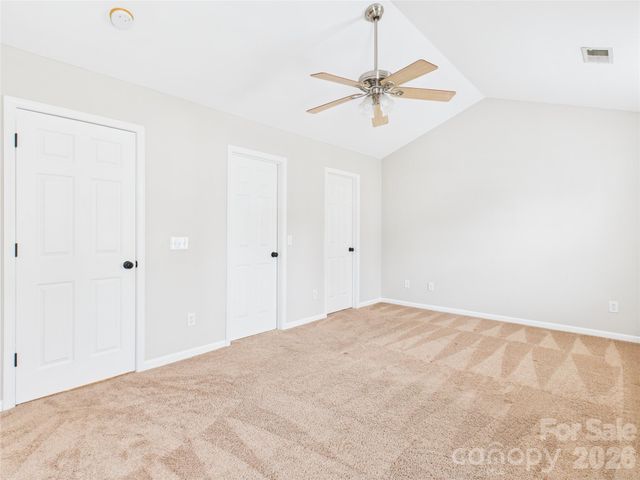 2056 University Heights Lane, Charlotte, NC 28213