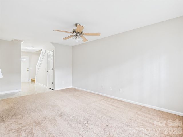 2056 University Heights Lane, Charlotte, NC 28213