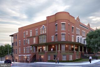 3400 AUCHENTOROLY TER #14, Baltimore, MD 21217