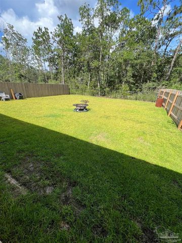 3021 N 36th Ave, Milton, FL 32583