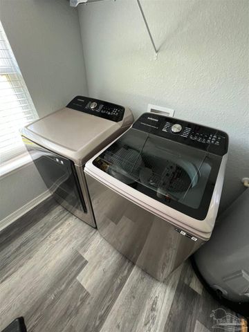 3021 N 36th Ave, Milton, FL 32583