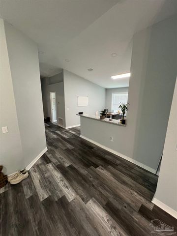 3021 N 36th Ave, Milton, FL 32583