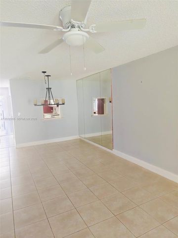 1140 NW 85th Ave A16, Plantation, FL 33322