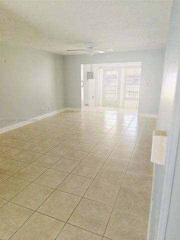 1140 NW 85th Ave A16, Plantation, FL 33322