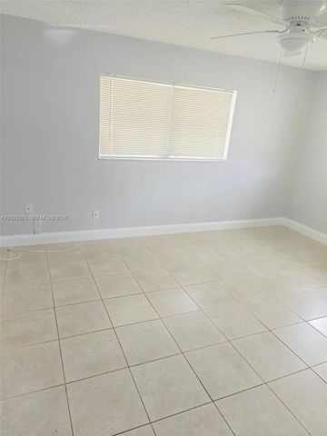1140 NW 85th Ave A16, Plantation, FL 33322