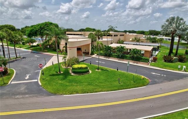 1140 NW 85th Ave A16, Plantation, FL 33322