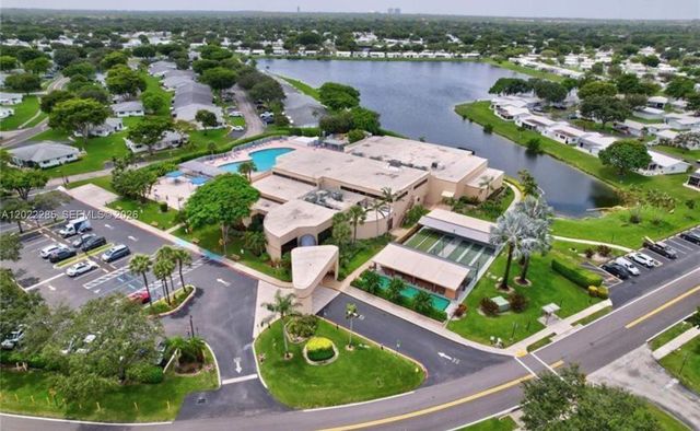 1140 NW 85th Ave A16, Plantation, FL 33322