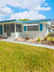 1140 NW 85th Ave A16, Plantation, FL 33322