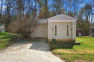 174 South Stark Highway # 7, Weare, NH 03281