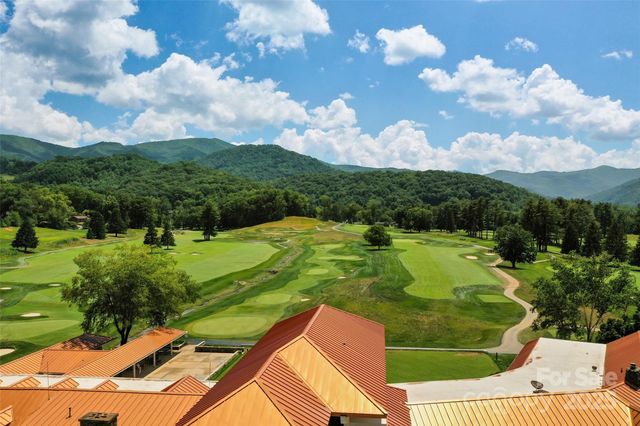 00 Greenview Drive 12, Waynesville, NC 28786