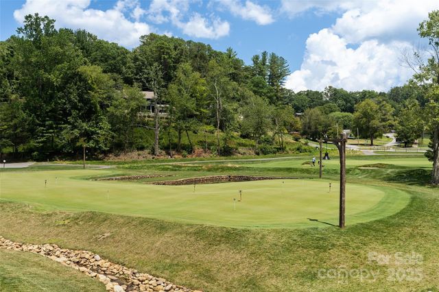 00 Greenview Drive 12, Waynesville, NC 28786