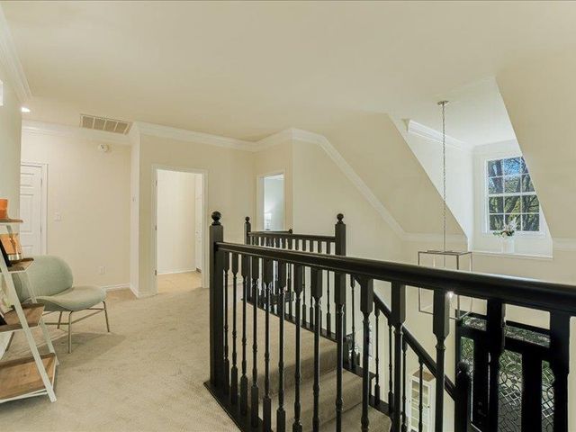 103 Katie Marie CV, Georgetown, TX 78633