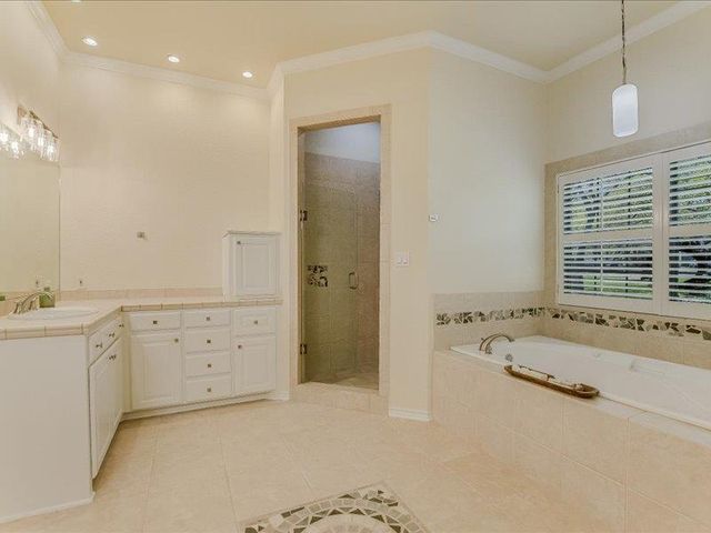 103 Katie Marie CV, Georgetown, TX 78633