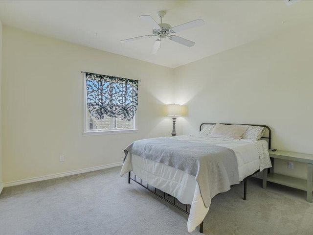 103 Katie Marie CV, Georgetown, TX 78633