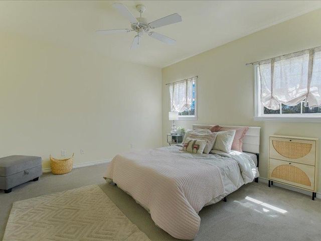 103 Katie Marie CV, Georgetown, TX 78633