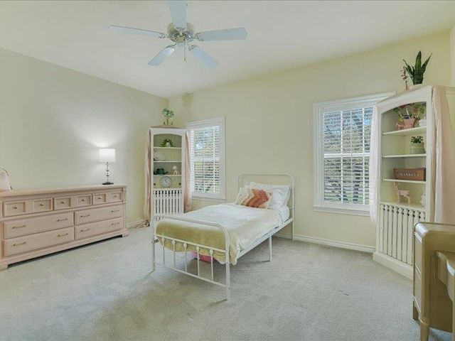 103 Katie Marie CV, Georgetown, TX 78633