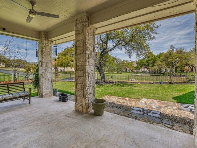 103 Katie Marie CV, Georgetown, TX 78633