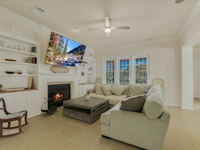 103 Katie Marie CV, Georgetown, TX 78633