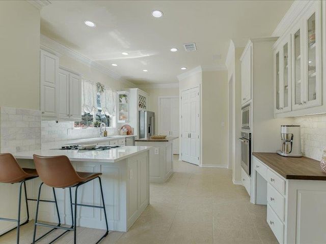 103 Katie Marie CV, Georgetown, TX 78633