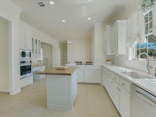 103 Katie Marie CV, Georgetown, TX 78633