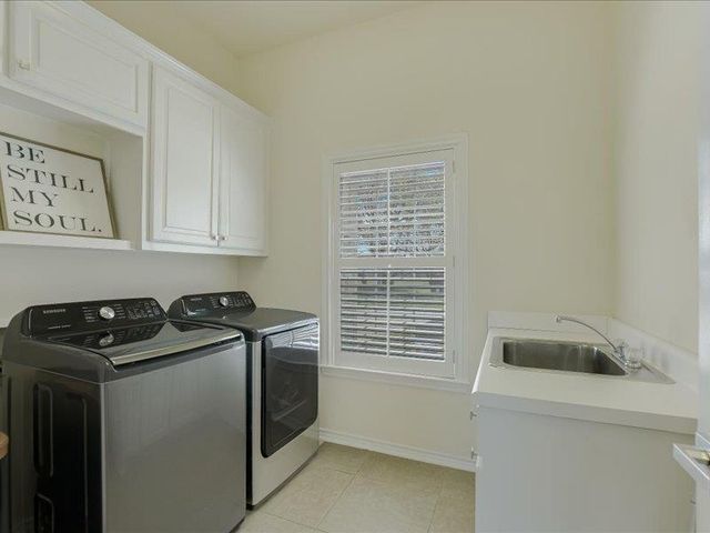 103 Katie Marie CV, Georgetown, TX 78633