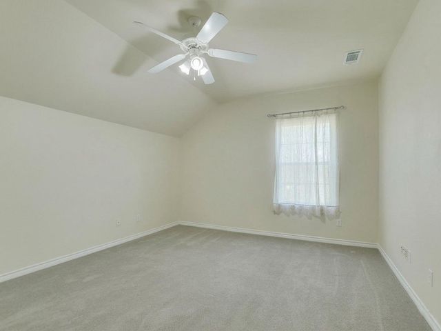 103 Katie Marie CV, Georgetown, TX 78633