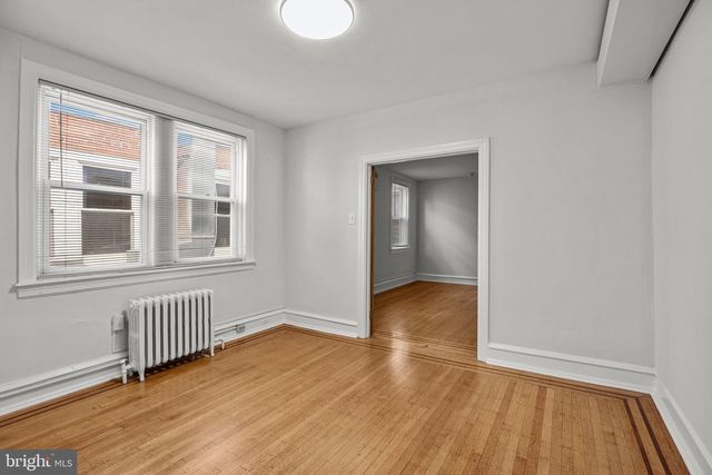 87 E BUTLER AVE, Ambler, PA 19002