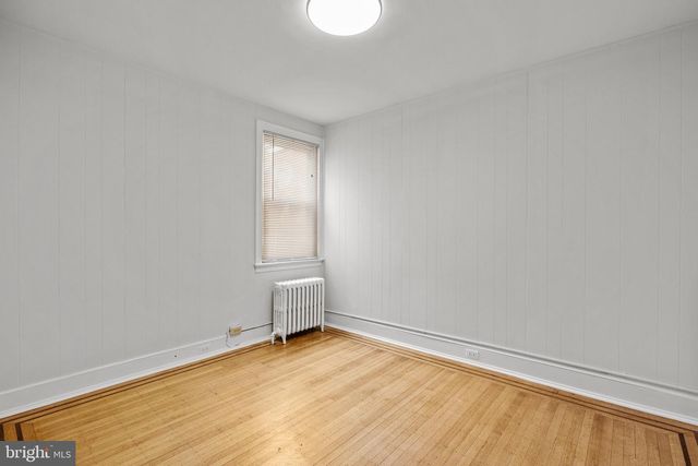 87 E BUTLER AVE, Ambler, PA 19002