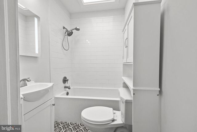 87 E BUTLER AVE, Ambler, PA 19002