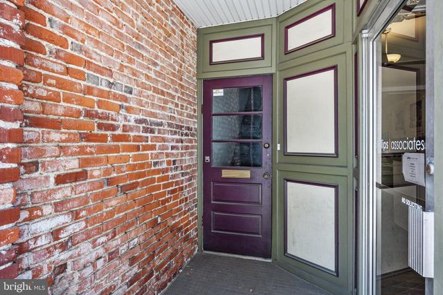 87 E BUTLER AVE, Ambler, PA 19002