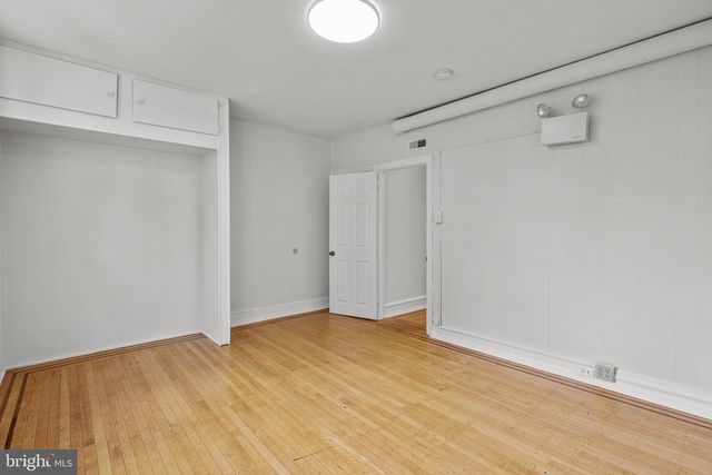 87 E BUTLER AVE, Ambler, PA 19002