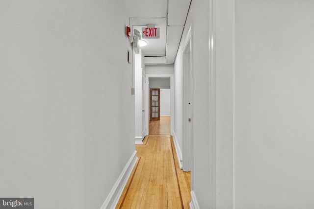 87 E BUTLER AVE, Ambler, PA 19002