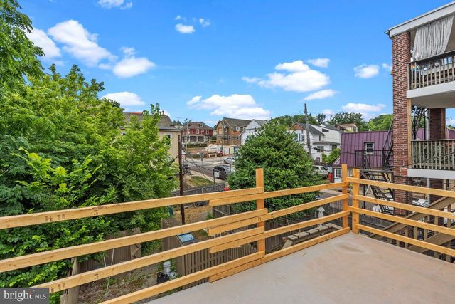 87 E BUTLER AVE, Ambler, PA 19002