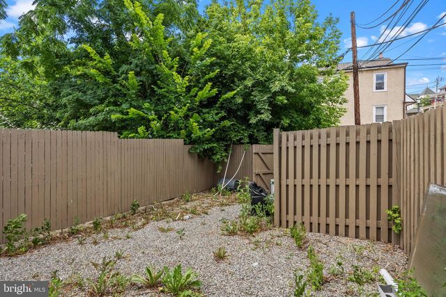 87 E BUTLER AVE, Ambler, PA 19002