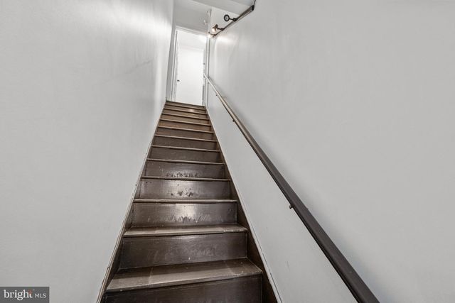 87 E BUTLER AVE, Ambler, PA 19002