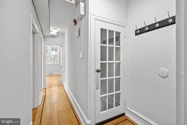 87 E BUTLER AVE, Ambler, PA 19002