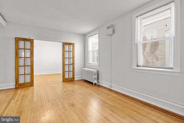 87 E BUTLER AVE, Ambler, PA 19002