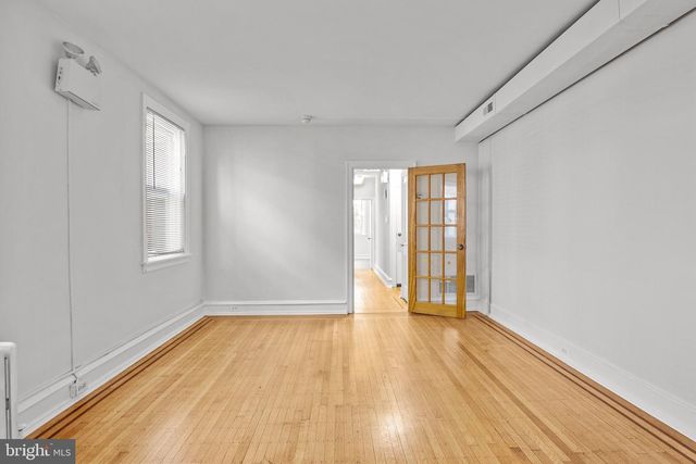 87 E BUTLER AVE, Ambler, PA 19002