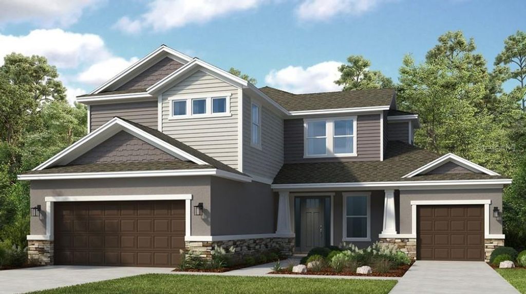 12630 DOCKYARD TRAIL, Palmetto, FL 34221