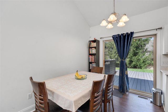 5964 Villa France Avenue, Ann Arbor, MI 48103