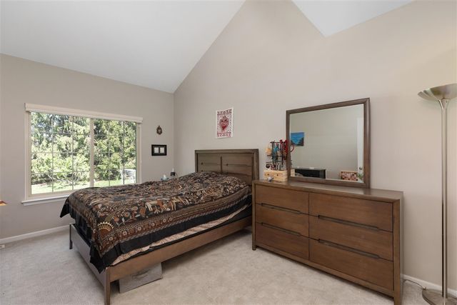 5964 Villa France Avenue, Ann Arbor, MI 48103