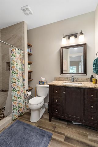 5964 Villa France Avenue, Ann Arbor, MI 48103