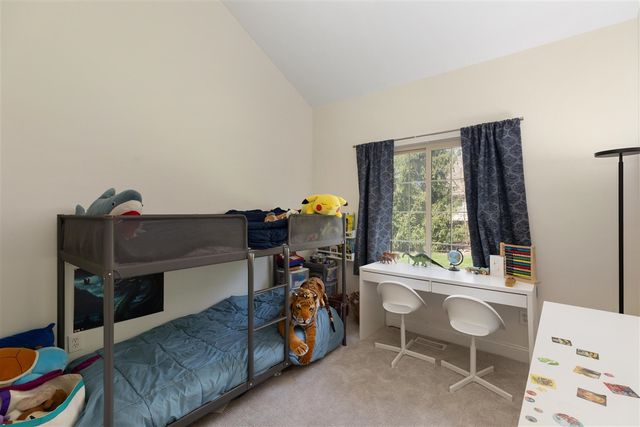 5964 Villa France Avenue, Ann Arbor, MI 48103