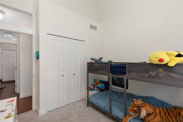 5964 Villa France Avenue, Ann Arbor, MI 48103