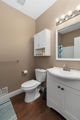 5964 Villa France Avenue, Ann Arbor, MI 48103