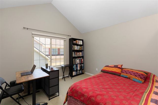 5964 Villa France Avenue, Ann Arbor, MI 48103
